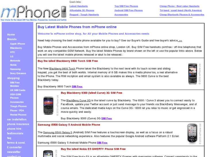 www.mphone.co.uk