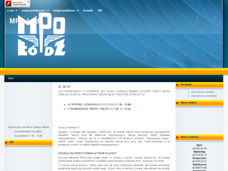 www.mpo-lodz.com