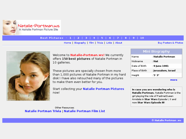 www.natalie-portman.ws