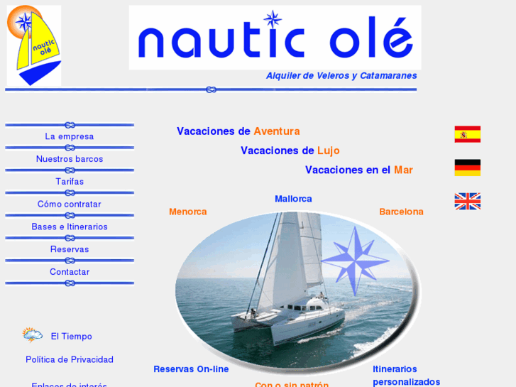 www.nauticole.com