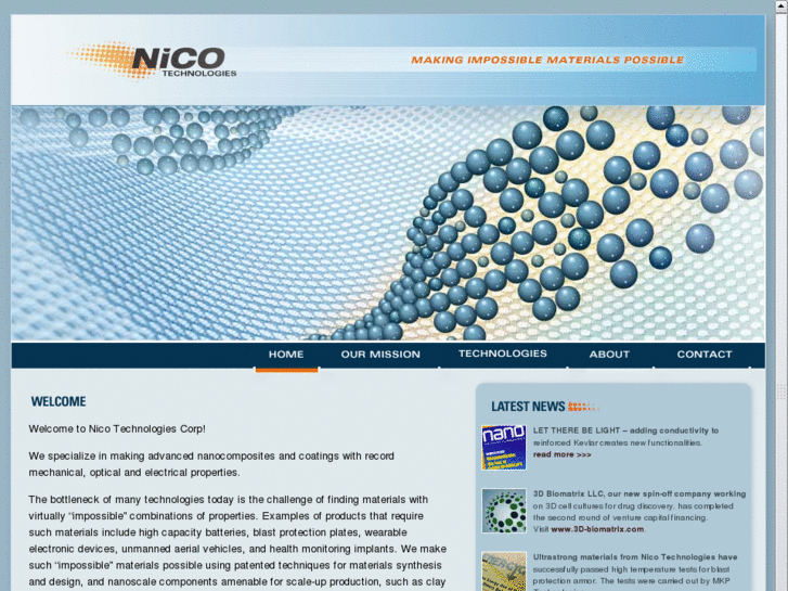 www.nico-technologies.com