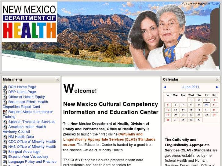 www.nmdohcc.org