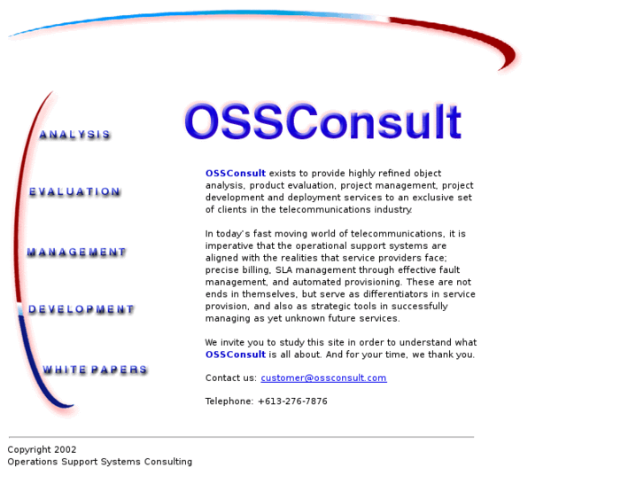www.ossconsult.com