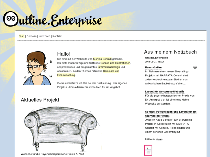 www.outline-enterprise.com