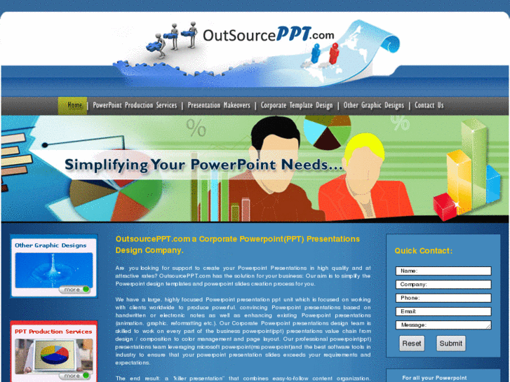 www.outsourceppt.com