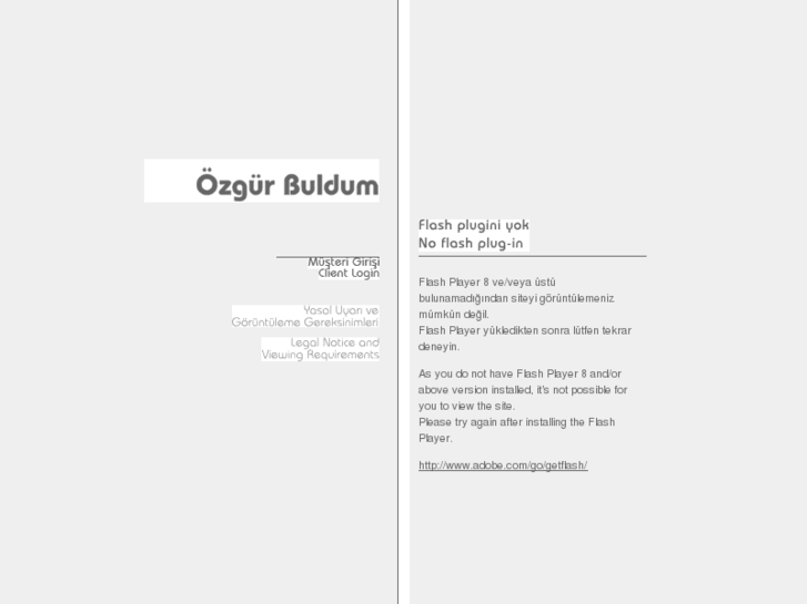 www.ozgurbuldum.com