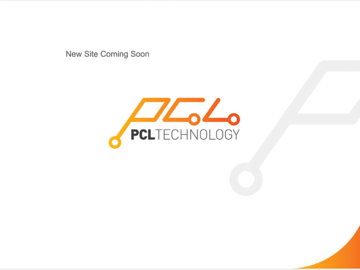 www.pcl-tech.com