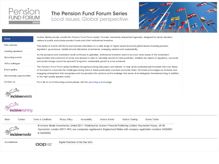 www.pensionfundforum.com