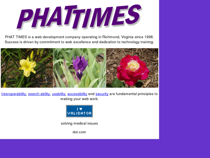 www.phattimes.com