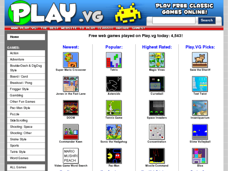 www.play.vg