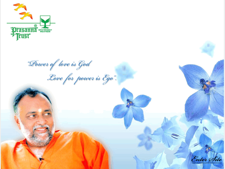 www.prasannatrust.net