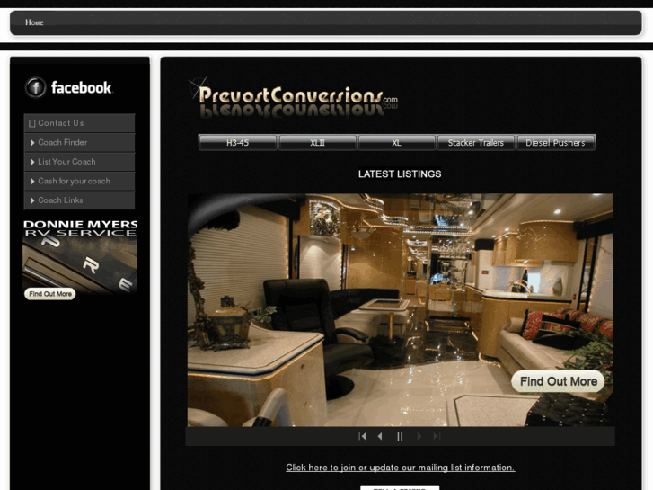 www.prevostconversions.com