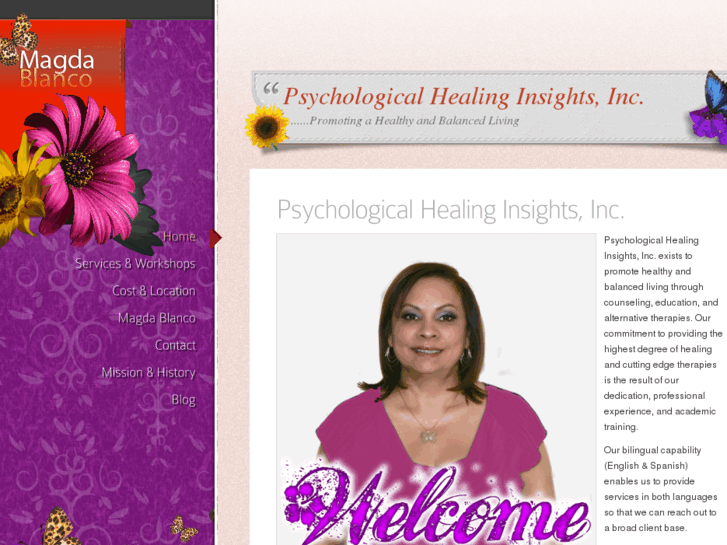 www.psychologicalhealing.com