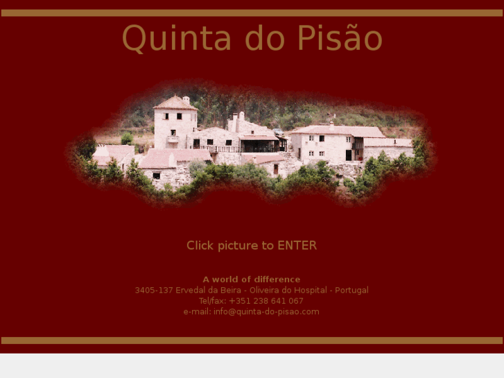 www.quinta-do-pisao.com