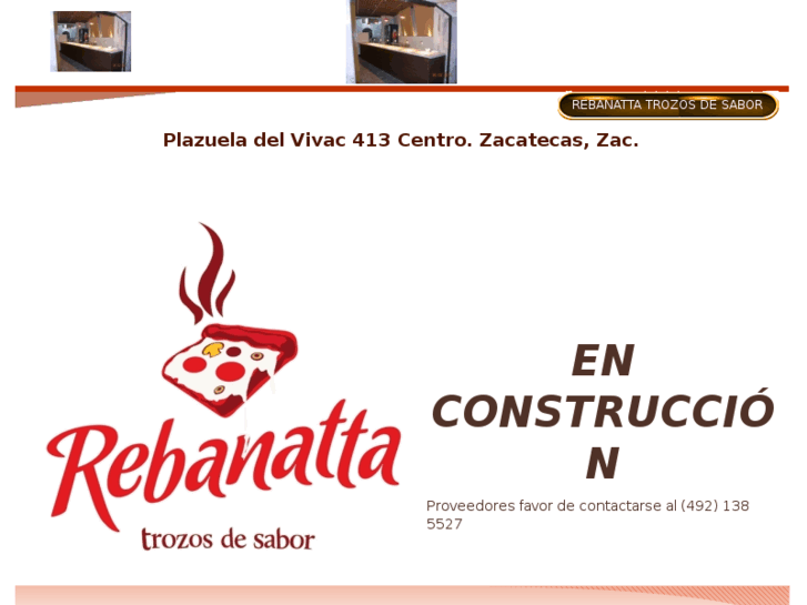 www.rebanatta.com