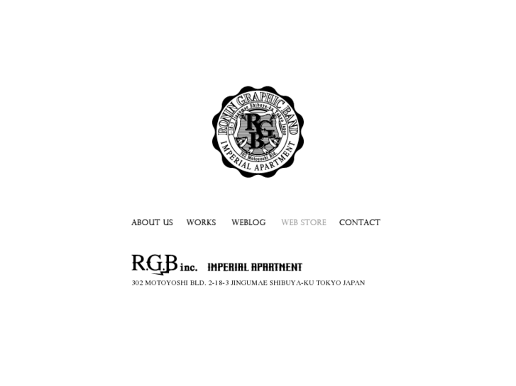 www.rgbinc.net