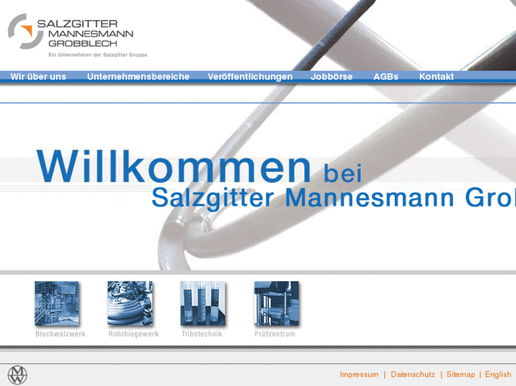 www.salzgitter-mannesmann-grobblech.com