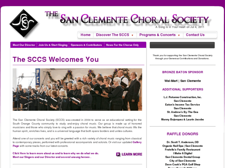 www.sccs-arts.org