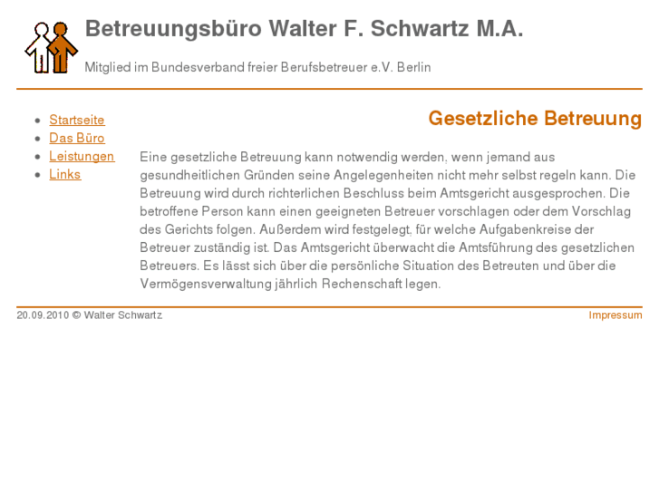 www.schwartz-betreuungsbuero.de