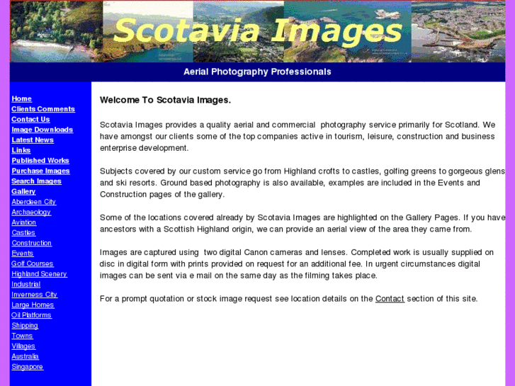 www.scotaviaimages.co.uk