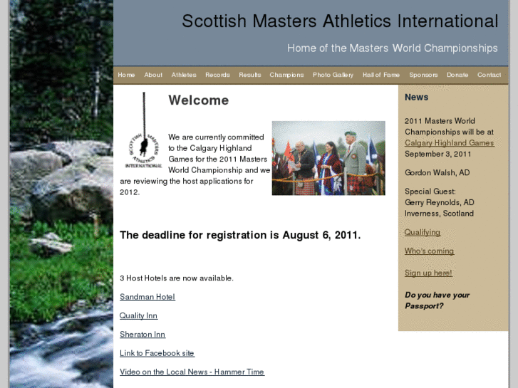 www.scottishmasters.org