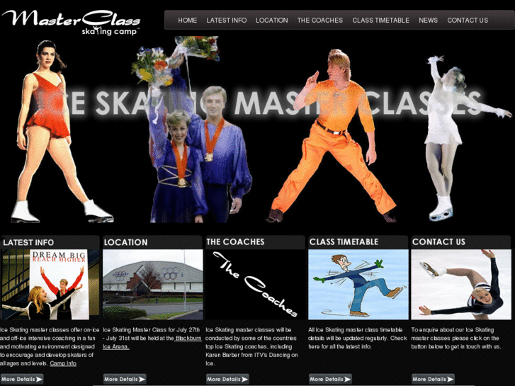www.skatemasters.co.uk