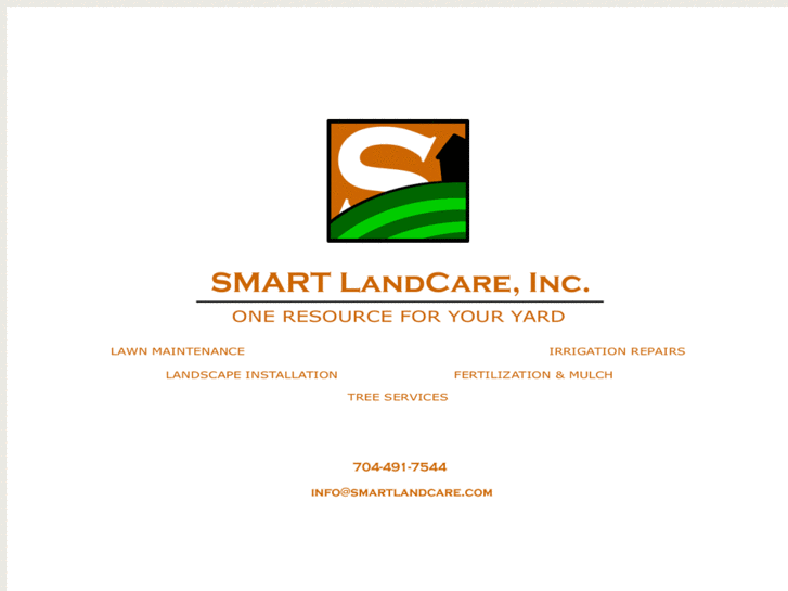 www.smartlandcare.com