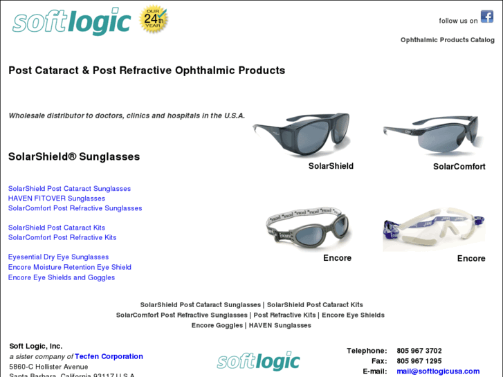 www.softlogicusa.com