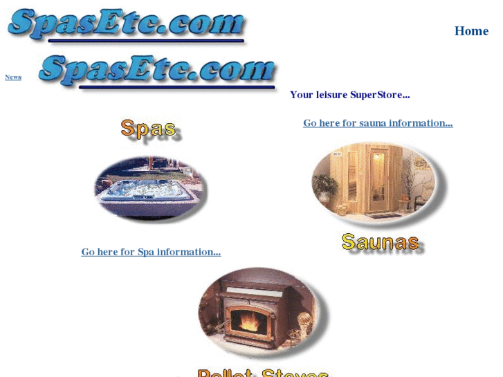 www.spasetc.com