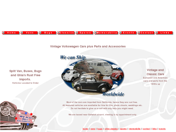 www.splitvan-ovalbug.com