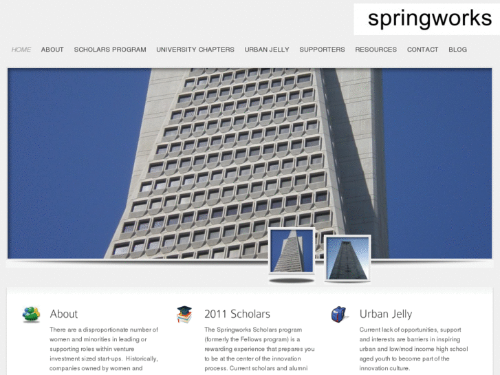 www.springworks.org