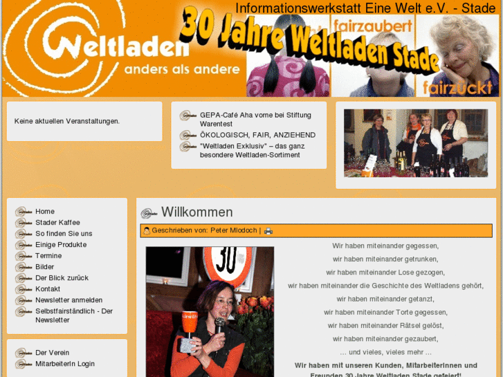 www.staderweltladen.de