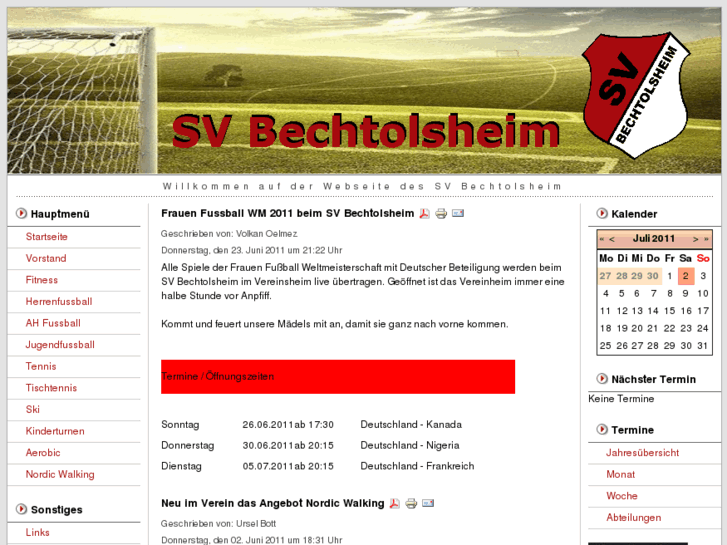 www.sv-bechtolsheim.de