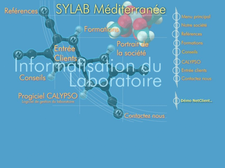 www.sylabinternational.com