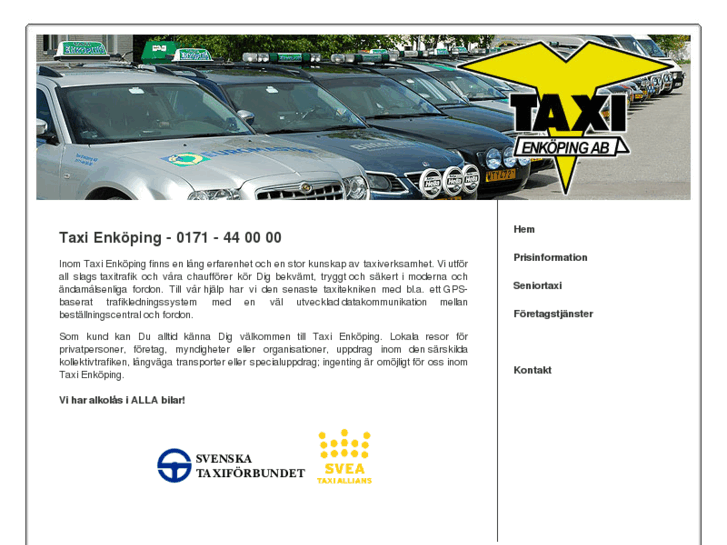 www.taxienkoping.com