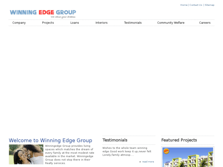 www.teamwinningedge.com
