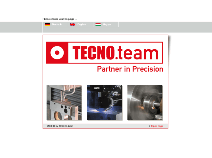 www.tecnoteam.de