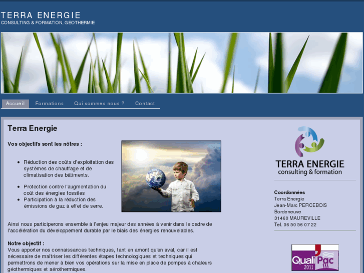 www.terra-energie.com