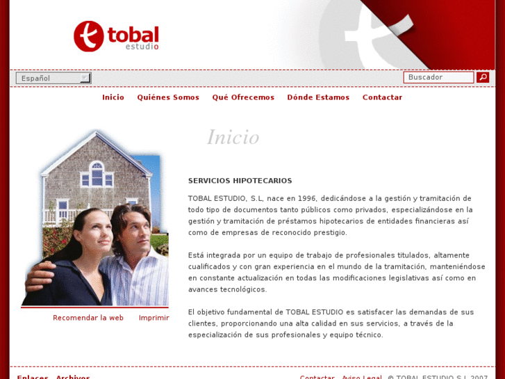 www.tobalestudio.com