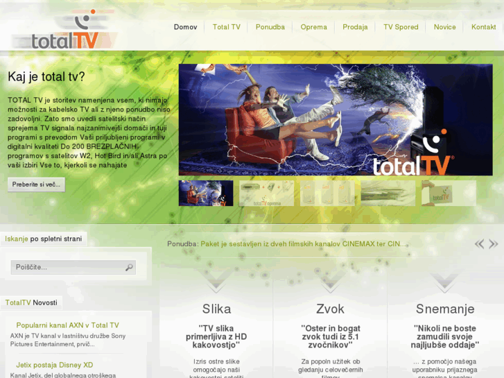 www.total-tv.org