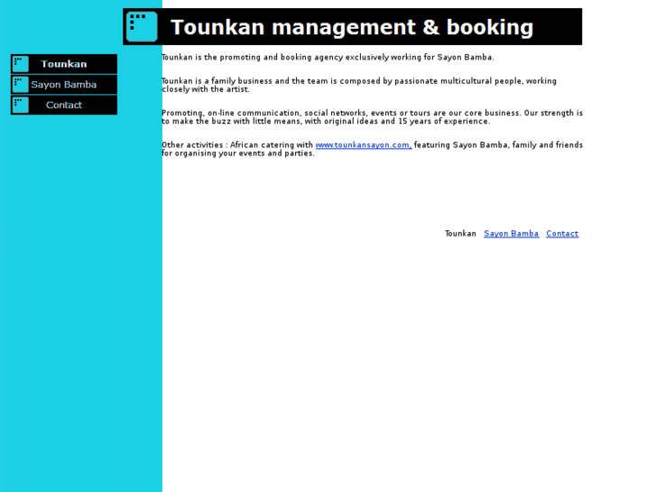 www.tounkan.com