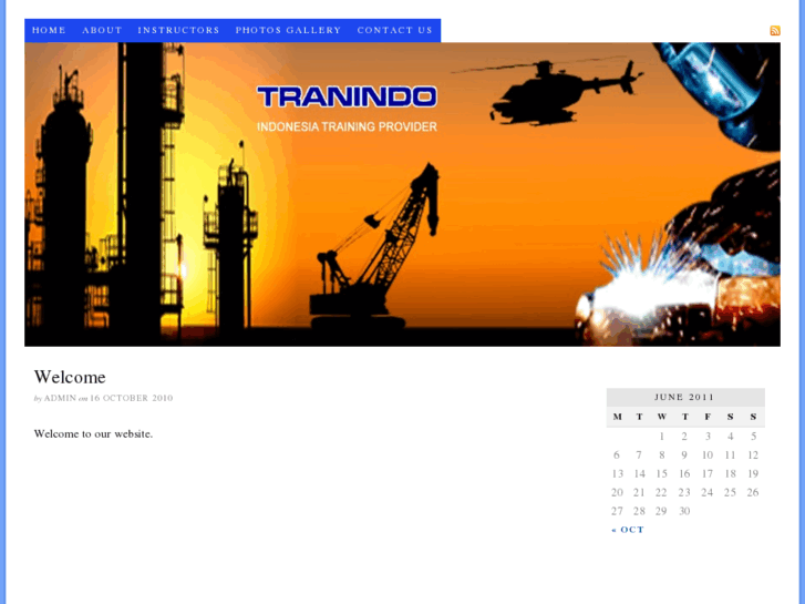 www.tranindo.com