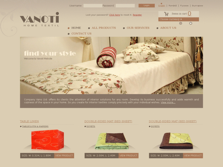 www.vanoti.com