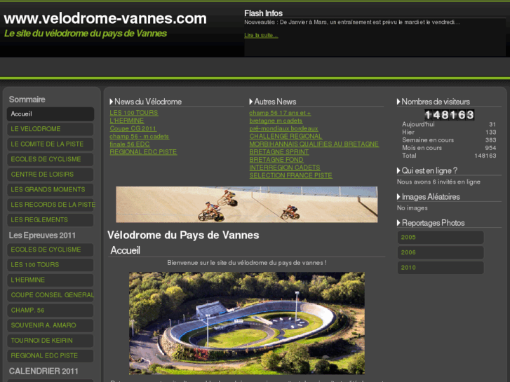 www.velodrome-vannes.com