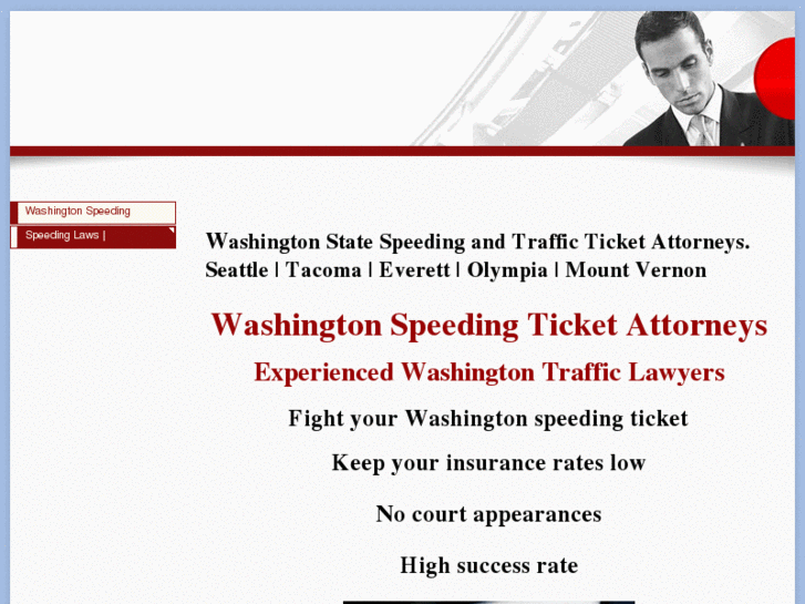 www.washingtonspeeding.com