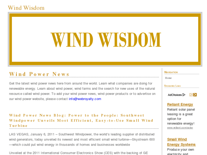 www.windwisdom.com