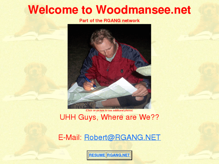 www.woodmansee.net