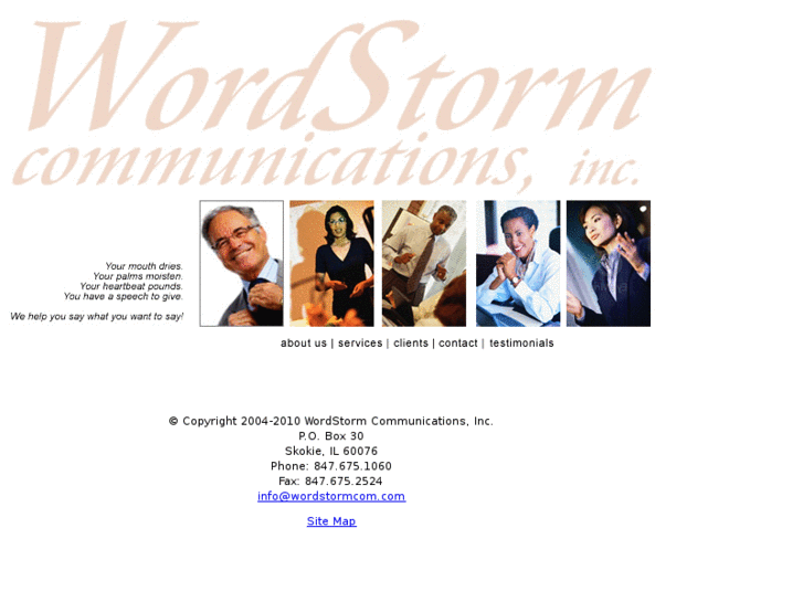 www.wordstormcom.com