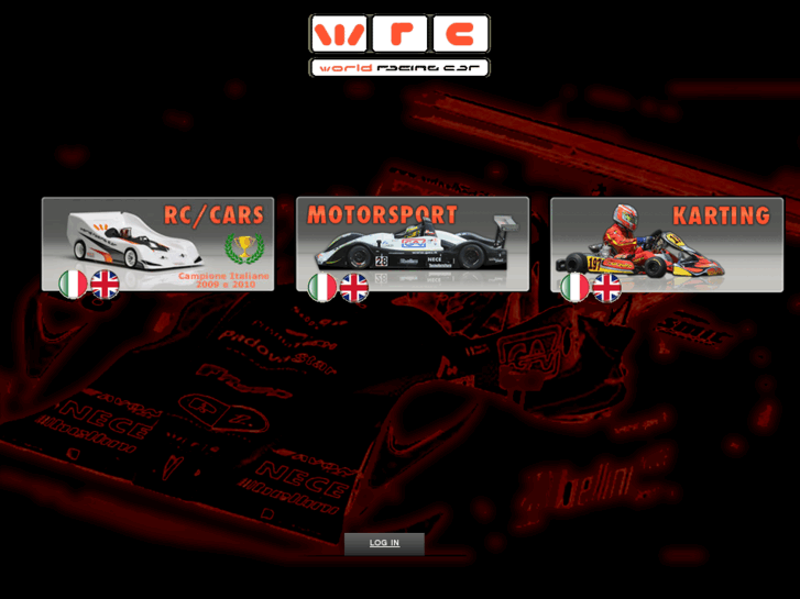 www.wrc-racing.com