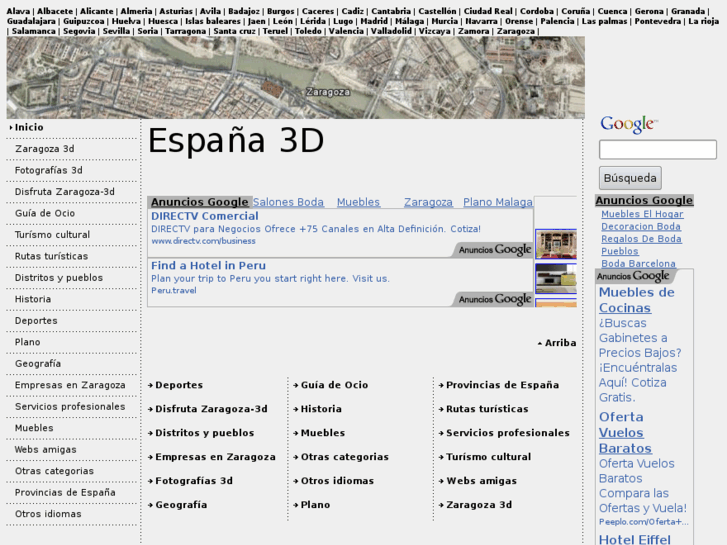 www.xn--espaa-3d-g3a.com
